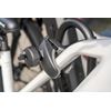 Hapro Atlas SmartFold II Fahrradträger