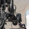 Hapro Atlas SmartFold II Fahrradträger