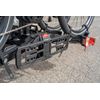 Hapro Atlas SmartFold II Fahrradträger