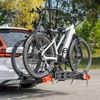 Hapro Atlas SmartFold II Fahrradträger