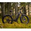 Momas Eagle+ 2025 - M