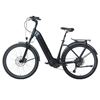 Momas Neutron Elite+ - S (EN50604 battery) - Bafang M430
