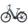 Momas Neutron Premium - S
