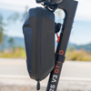 3L Lenkradtasche