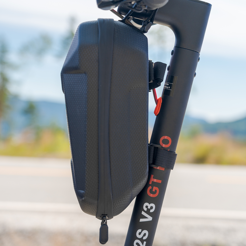 3L Lenkradtasche