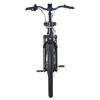 Momas Neutron Elite+ - S (EN50604 battery) - Bafang M430