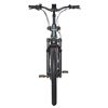 Momas Neutron Premium - S