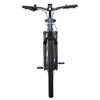 Momas Ultimate Elite+ SUV - M (EN50604 battery) - Bafang M430