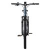 Momas Wayfarer Elite+ SUV - M (EN50604 battery) - Bafang M430