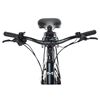 Momas Neutron Elite+ - S (EN50604 battery) - Bafang M430