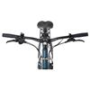 Momas Ultimate Elite+ SUV - M (EN50604 battery) - Bafang M430