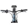 Momas Wayfarer Elite+ SUV - M (EN50604 battery) - Bafang M430