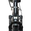 Momas Neutron Elite+ SUV - S (EN50604 battery) - Bafang M430