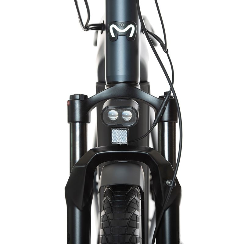 Momas Neutron Premium - S