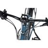 Momas Ultimate Elite+ SUV - M (EN50604 battery) - Bafang M430