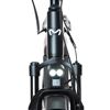 Momas Neutron Elite+ - S (EN50604 battery) - Bafang M430