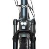 Momas Neutron Premium - S