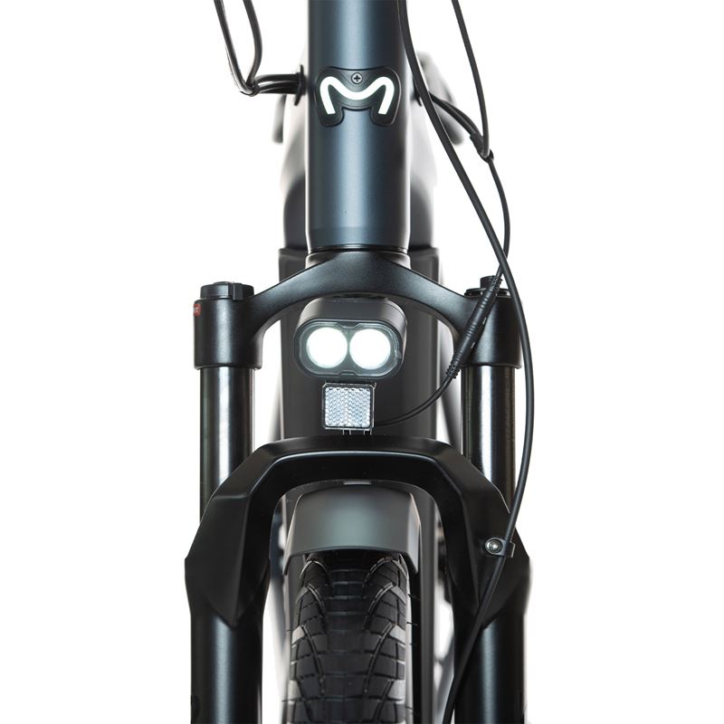Momas Neutron Premium - S