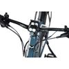 Momas Ultimate Elite+ SUV - M (EN50604 battery) - Bafang M430