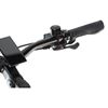 Momas Ultimate Elite+ SUV - M (EN50604 battery) - Bafang M430