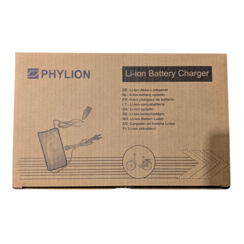 8431 1 - Lader A (42V 5 Pin) - Jason Randolph F2 Majestic.jpg