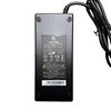 Charger - Fosna Thor / Odin / Ragnar / Embla / Verdande / Hugin