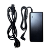 8487 2 - Lader C - L2 (42V  1 Pin).png