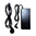 Chargeur (42V / 1 Pin) - L2