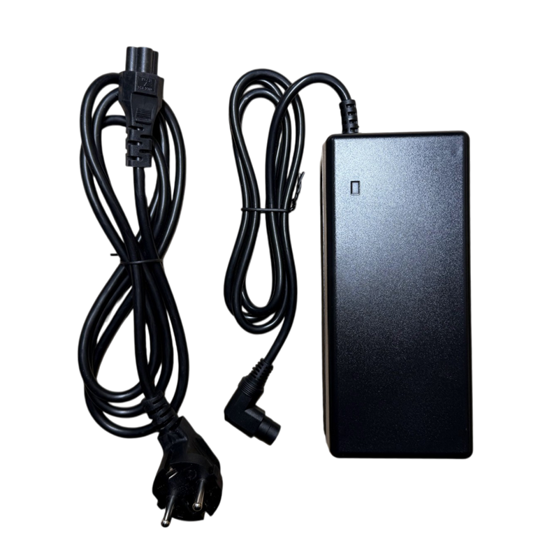 8487 2 - Lader C - L2 (42V  1 Pin).png