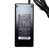 Charger - Fosna Thor / Odin / Ragnar / Embla / Verdande / Hugin