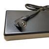 Charger - Fosna Thor / Odin / Ragnar / Embla / Verdande / Hugin