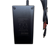 Charger D - Balance Pro / Jason Pro / F1000 / All Terrain Sport / Eywa 2.0 / Wayfarer 2.0 / Zenith / Arvaker / Ultimate 80 (54.6V / 1 Pin / 2A)