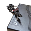 Charger D - Balance Pro / Jason Pro / F1000 / All Terrain Sport / Eywa 2.0 / Wayfarer 2.0 / Zenith / Arvaker / Ultimate 80 (54.6V / 1 Pin / 2A)