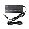 Charger D - Balance Pro / Jason Pro / F1000 / All Terrain Sport / Eywa 2.0 / Wayfarer 2.0 / Zenith / Arvaker