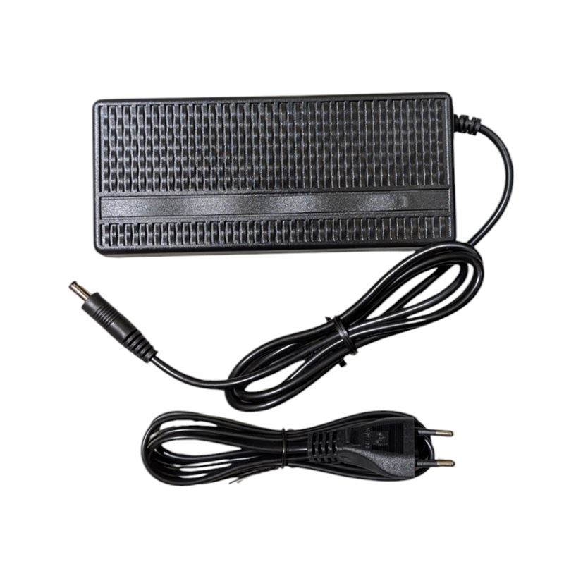 Charger D - Balance Pro / Jason Pro / F1000 / All Terrain Sport / Eywa 2.0 / Wayfarer 2.0 / Zenith / Arvaker