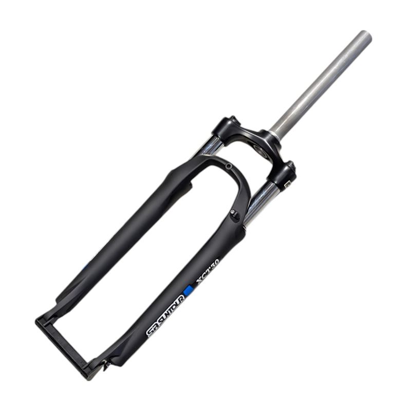 8646 - Gaffel Jason.jpg