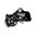 Rear derailleur - Shimano Altus M310, 8S