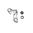 Gear ear