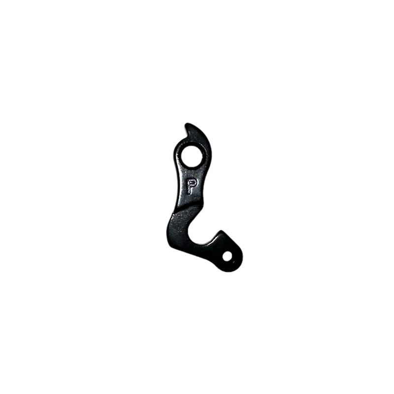 Derailleur hanger - M5