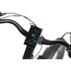 Momas Neutron Elite+ SUV - S (EN50604 battery) - Bafang M430