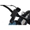 Momas Ultimate Elite+ SUV - M (EN50604 battery) - Bafang M430