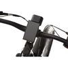 Momas Wayfarer Elite+ SUV - M (EN50604 battery) - Bafang M430