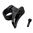 Handlebar Mount (E2S V1/V2/Pro/Max/Long Range)