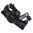 Brake Caliper - V2 LR / V2 Pro LR / V2 Max LR / Urban Max