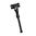 Kickstand - V2 Pro LR / V2 Max LR fram til 2023 (170mm)