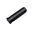 Rubber Handle 1pc - V2 LR / V2 Pro LR