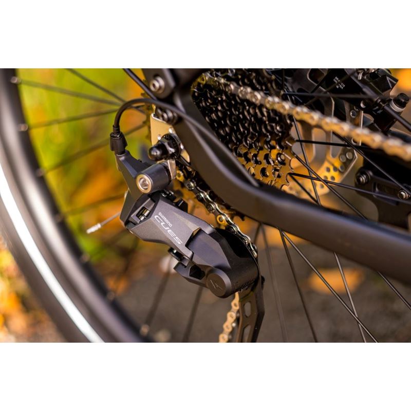 Momas Wayfarer Ultra 2025 - M