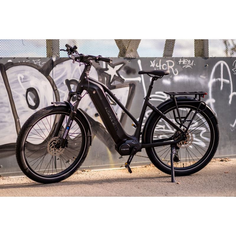 Momas Wayfarer Ultra 2025 - M