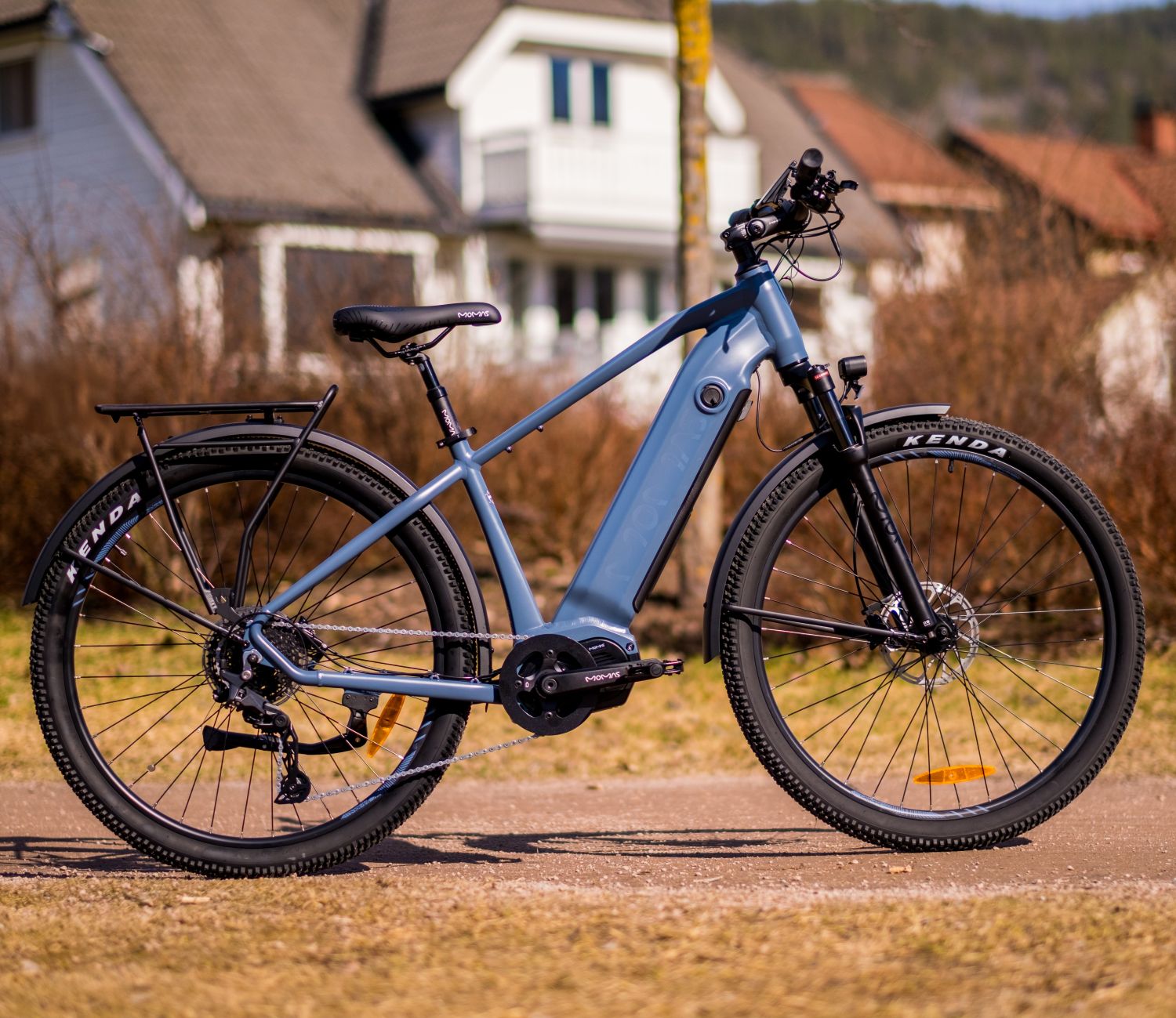 fahrradanhänger baby und kleinkind Wanderwagen Schwarz Für Fahrrad Laufen foldable ebike Back to school📚✨, Ob Color:Rizer Cocoa