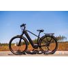 Momas Jason Pro+ SUV - Black - XL - Ultra 90